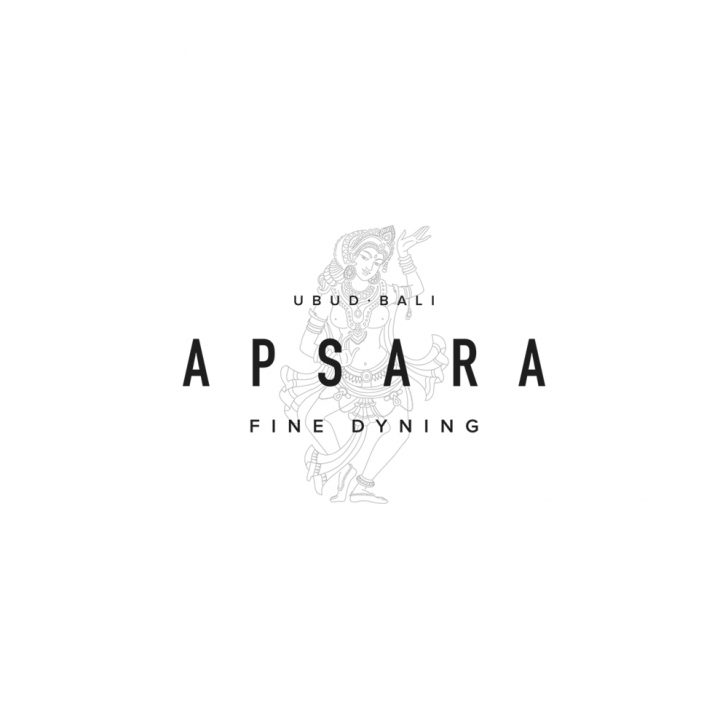 AP03
